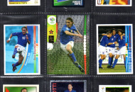 Totti  24